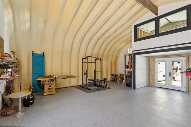 $395,000 | 1612 Mossy Street, Covington, LA 70433