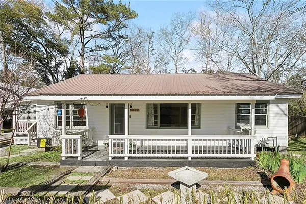 $395,000 | 1612 Mossy Street, Covington, LA 70433