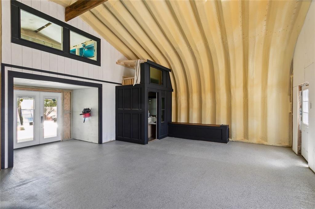 1612 Mossy Street Covington, LA 70433 - Photo 21 of 26