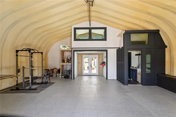 $395,000 | 1612 Mossy Street, Covington, LA 70433