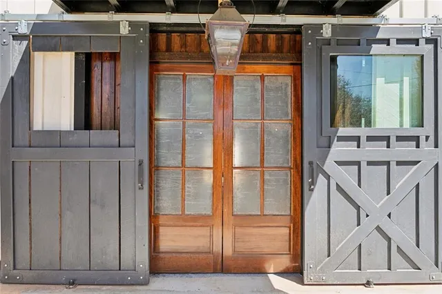 $395,000 | 1612 Mossy Street, Covington, LA 70433