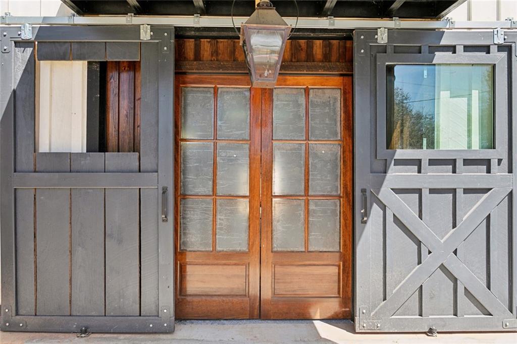 1612 Mossy Street Covington, LA 70433 - Photo 23 of 26