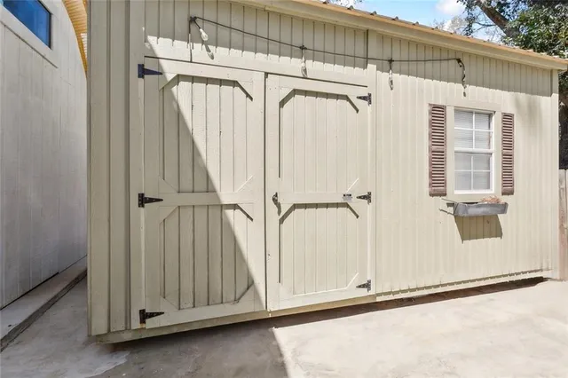 $395,000 | 1612 Mossy Street, Covington, LA 70433