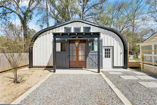 $395,000 | 1612 Mossy Street, Covington, LA 70433