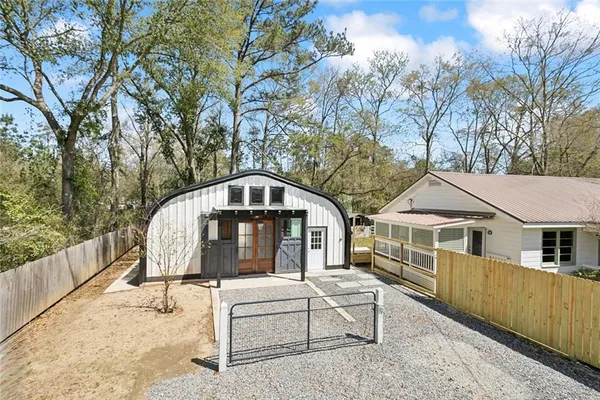 $395,000 | 1612 Mossy Street, Covington, LA 70433