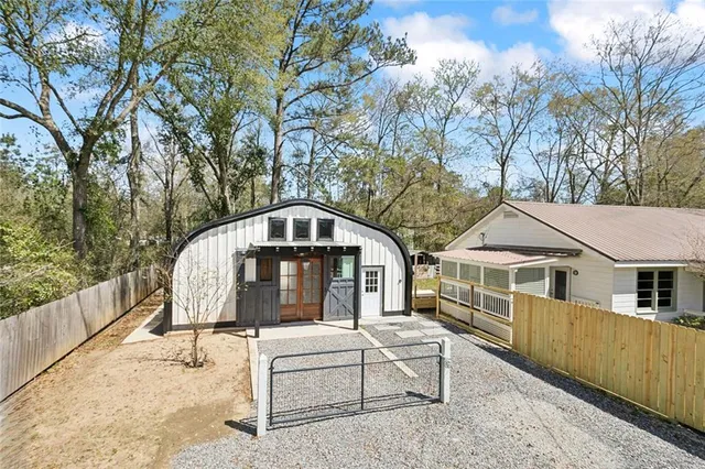 $395,000 | 1612 Mossy Street, Covington, LA 70433