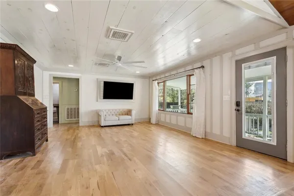 $395,000 | 1612 Mossy Street, Covington, LA 70433