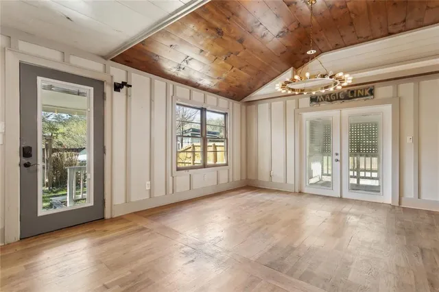 $395,000 | 1612 Mossy Street, Covington, LA 70433