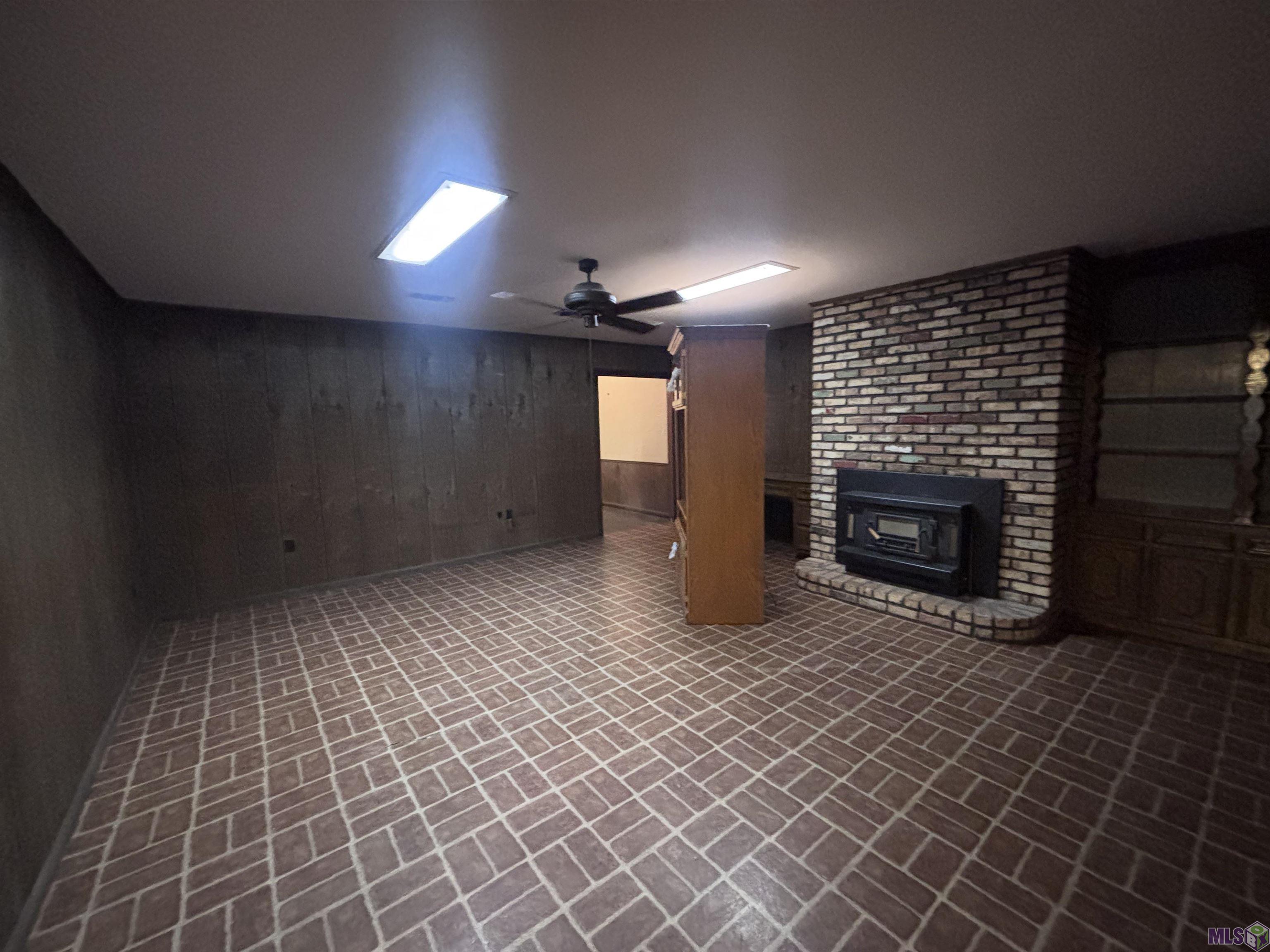 10160 Arnold Road Denham Springs, LA 70726 - Photo 4 of 6