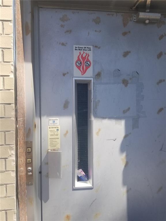 269 55th Street Brooklyn, NY 11220 - Photo 16 of 27 view of a bathroom