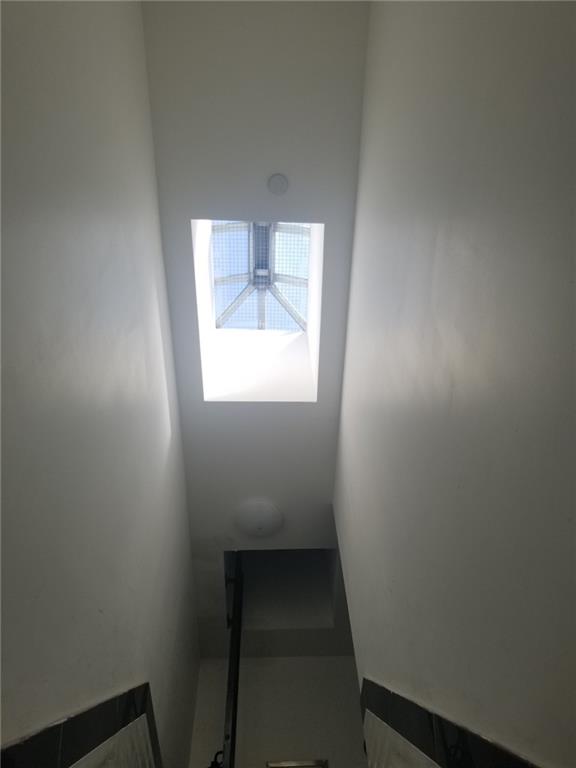 269 55th Street Brooklyn, NY 11220 - Photo 17 of 27 a view of a small space with a window