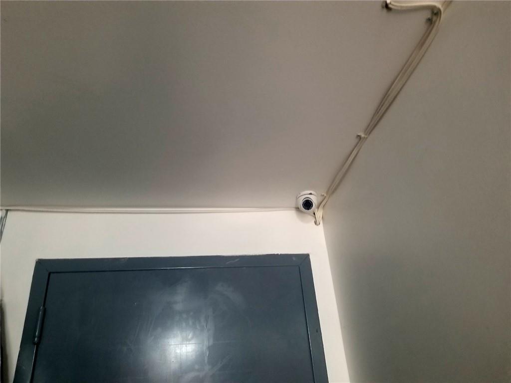 269 55th Street Brooklyn, NY 11220 - Photo 18 of 27