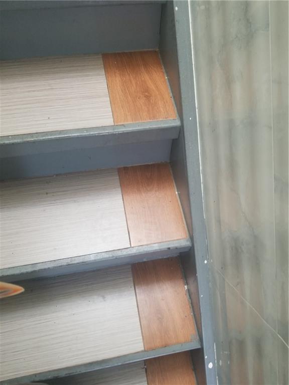 269 55th Street Brooklyn, NY 11220 - Photo 21 of 27 a view of closet