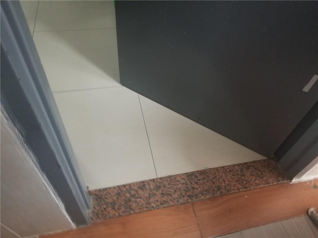 269 55th Street Brooklyn, NY 11220 - Photo 22 of 27 a view of balcony