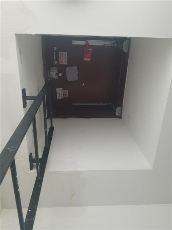 269 55th Street Brooklyn, NY 11220 - Photo 23 of 27