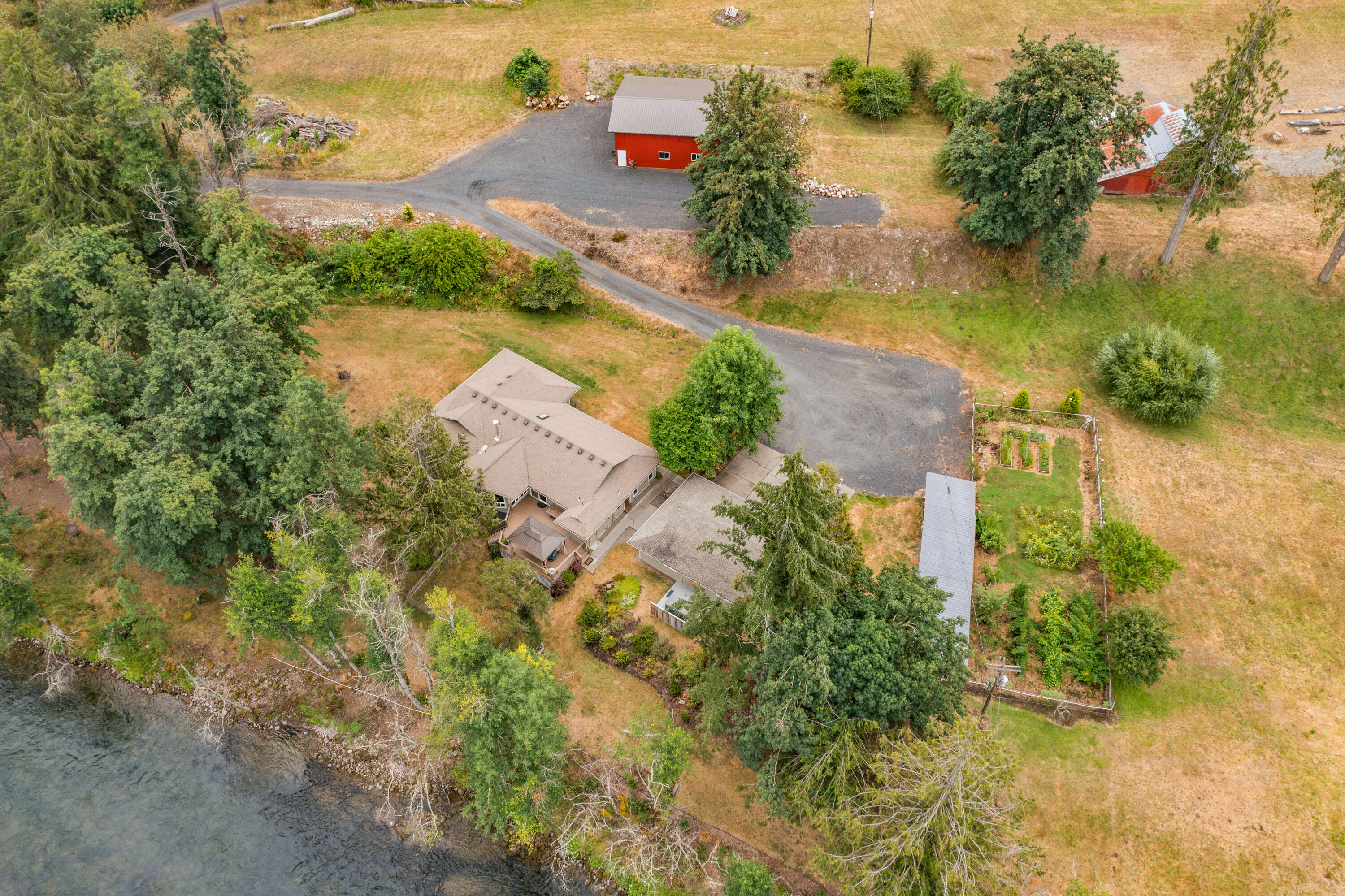 40166 Gates School Road Gates, OR 97346 - Photo 4 of 48 Export-0872