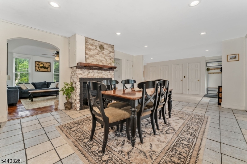 105 Main Street Lebanon, NJ 08833 - Photo 8 of 37