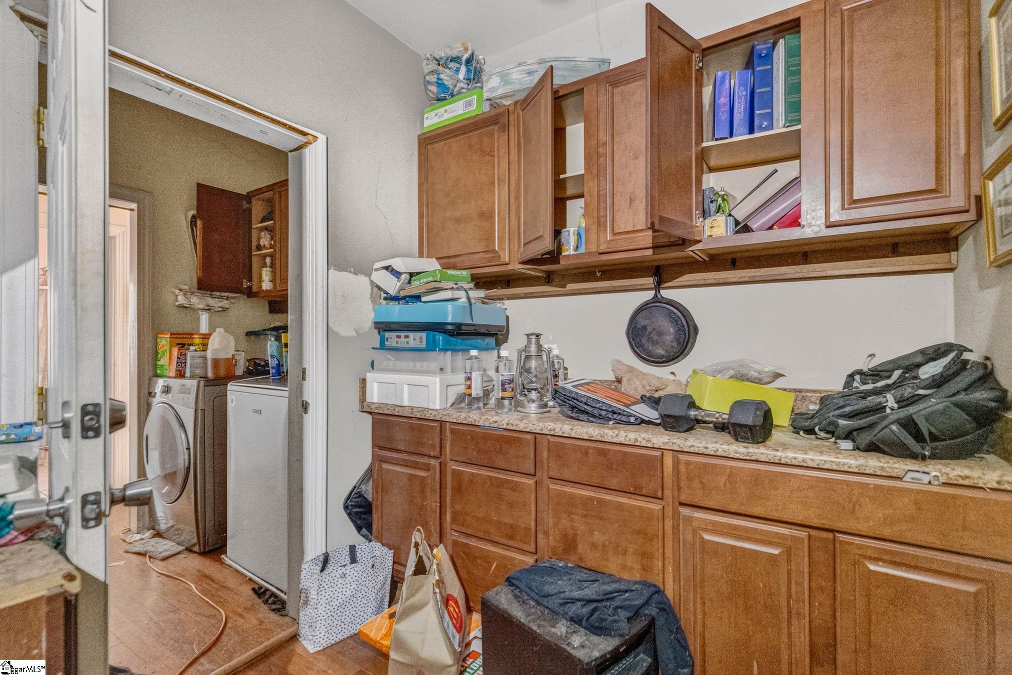 546 Hopewell Road Blacksburg, SC 29702 - Photo 13 of 48 Gallery Image 13