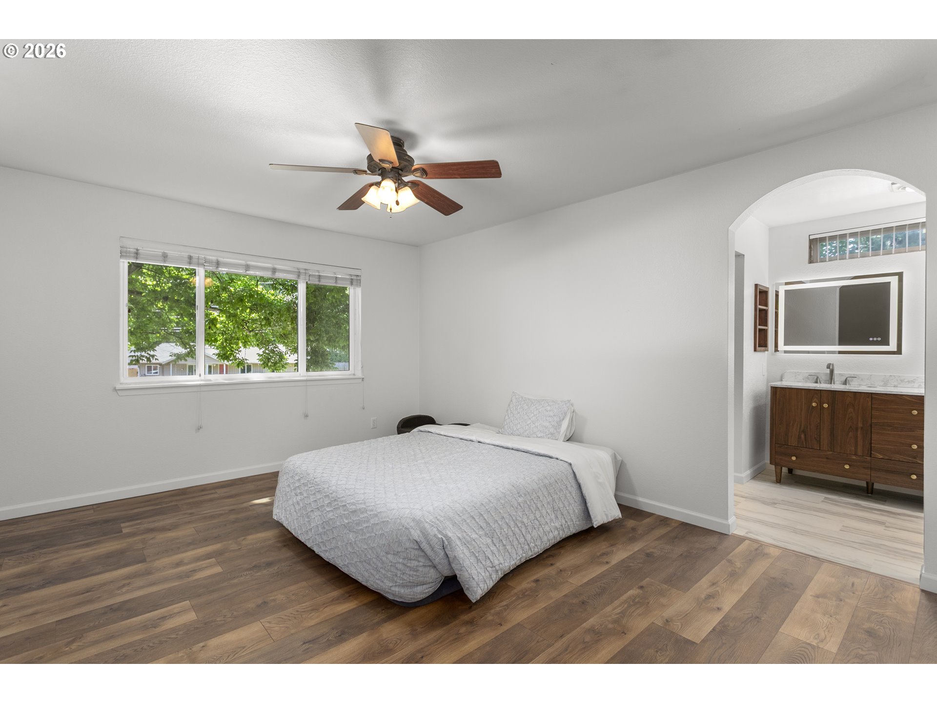 5225 Jean Road, Unit 108 Lake Oswego, OR 97035 - Photo 18 of 39