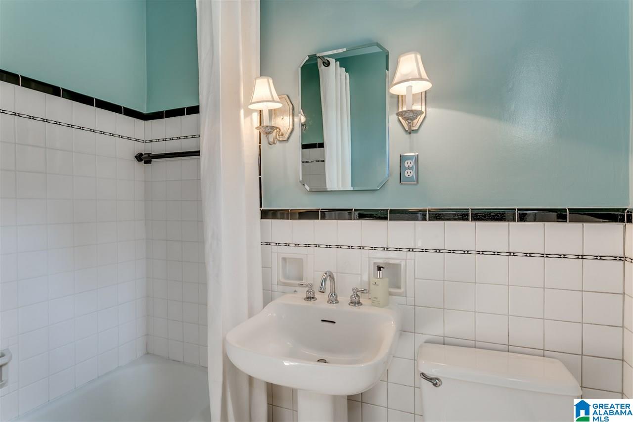 3922 Montevallo Road Birmingham, AL 35213 - Photo 32 of 50