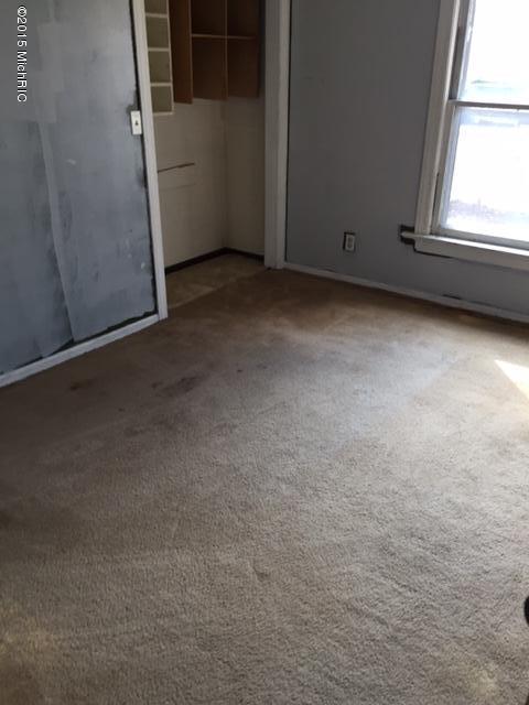 701 Portage Avenue Three Rivers, MI 49093 - Photo 13 of 14 IMG_1202