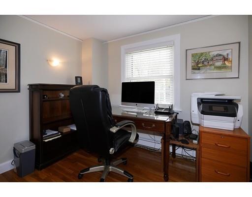 30 Bellevue Road Arlington, MA 02476 - Photo 21 of 29 Gallery Image 21