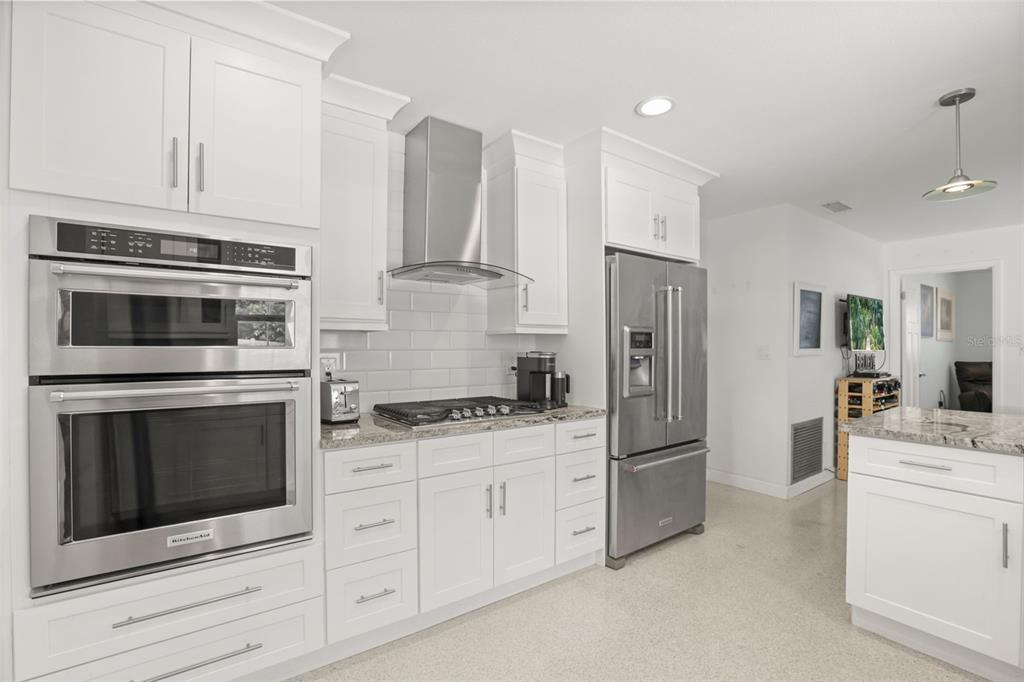 518 Gilbert Road Winter Park, FL 32792 - Photo 15 of 48 Gallery Image 15