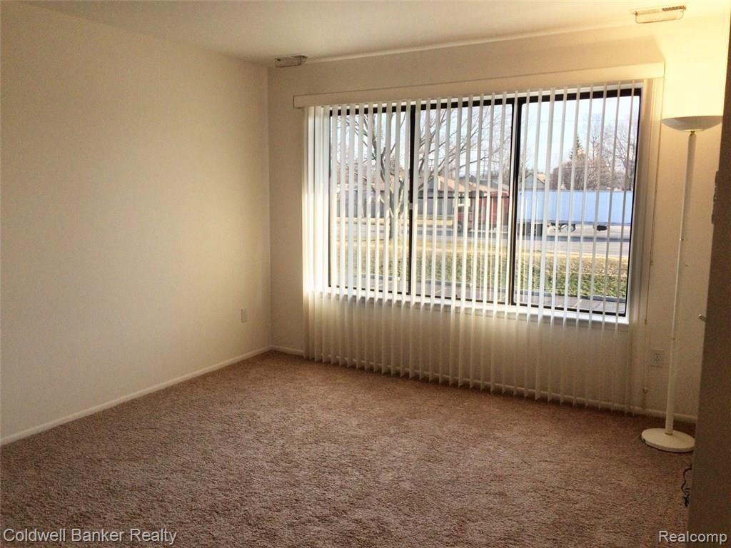 4913 East 10 Mile Road, Unit 6 Warren, MI 48091 - Photo 5 of 20