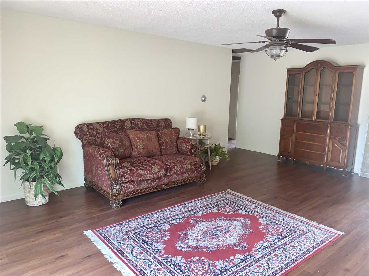 1706 10th Street Perry, OK 73077 - Photo 4 of 30 Gallery Image 4