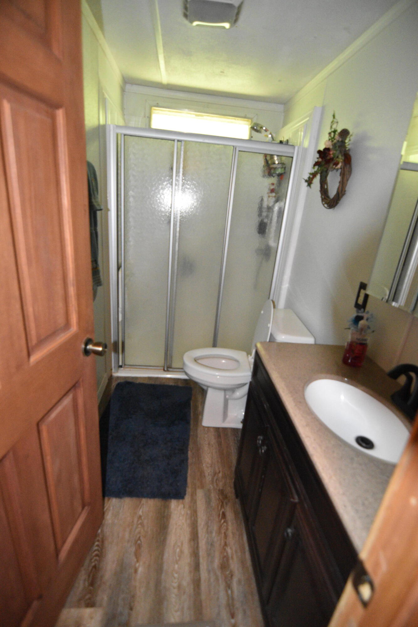 326 Rogers Road Covington, VA 24426 - Photo 27 of 30 Bathroom 2