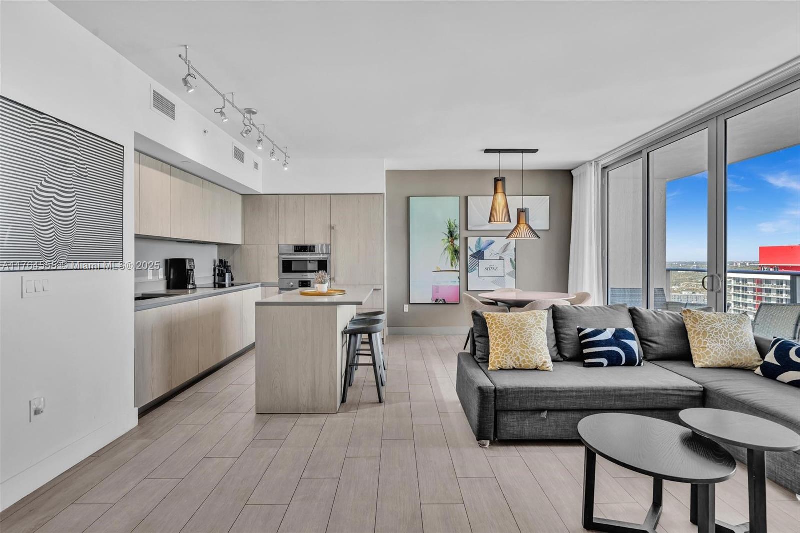 4010 South Ocean Drive, Unit R3106 Hollywood, FL 33019 - Photo 13 of 59