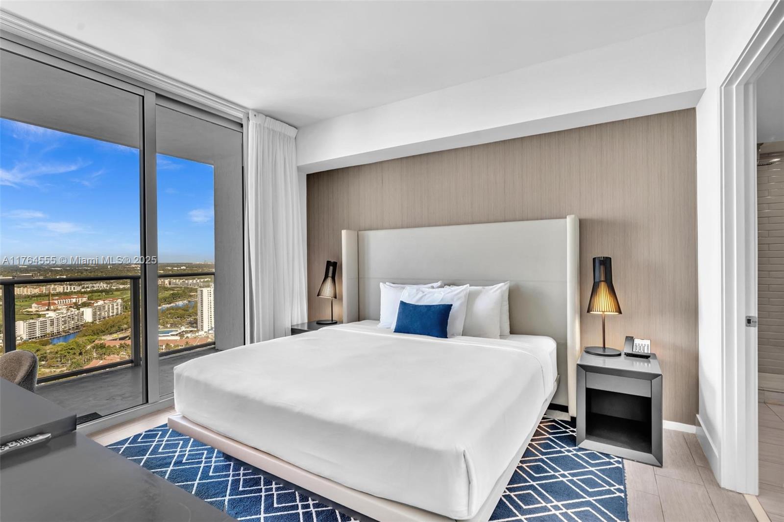 4010 South Ocean Drive, Unit R3106 Hollywood, FL 33019 - Photo 16 of 59