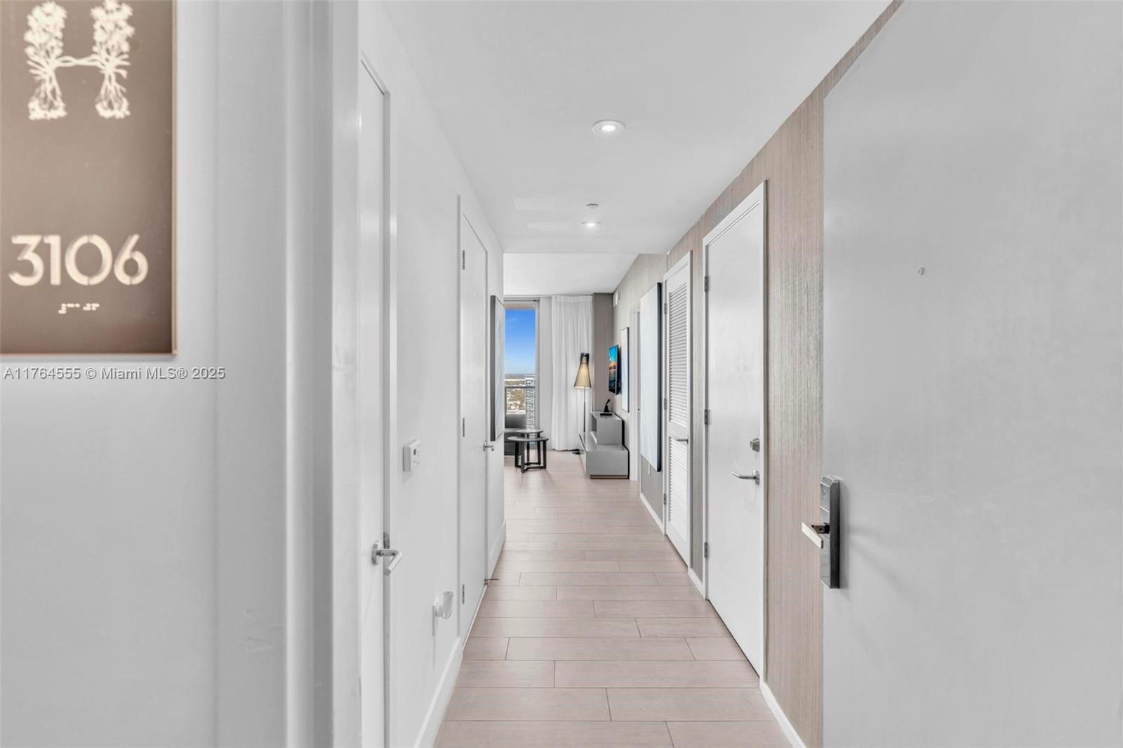 4010 South Ocean Drive, Unit R3106 Hollywood, FL 33019 - Photo 2 of 59