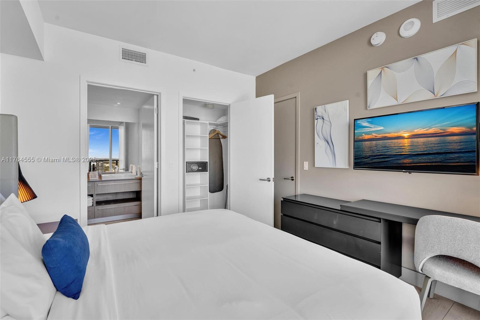 4010 South Ocean Drive, Unit R3106 Hollywood, FL 33019 - Photo 24 of 59