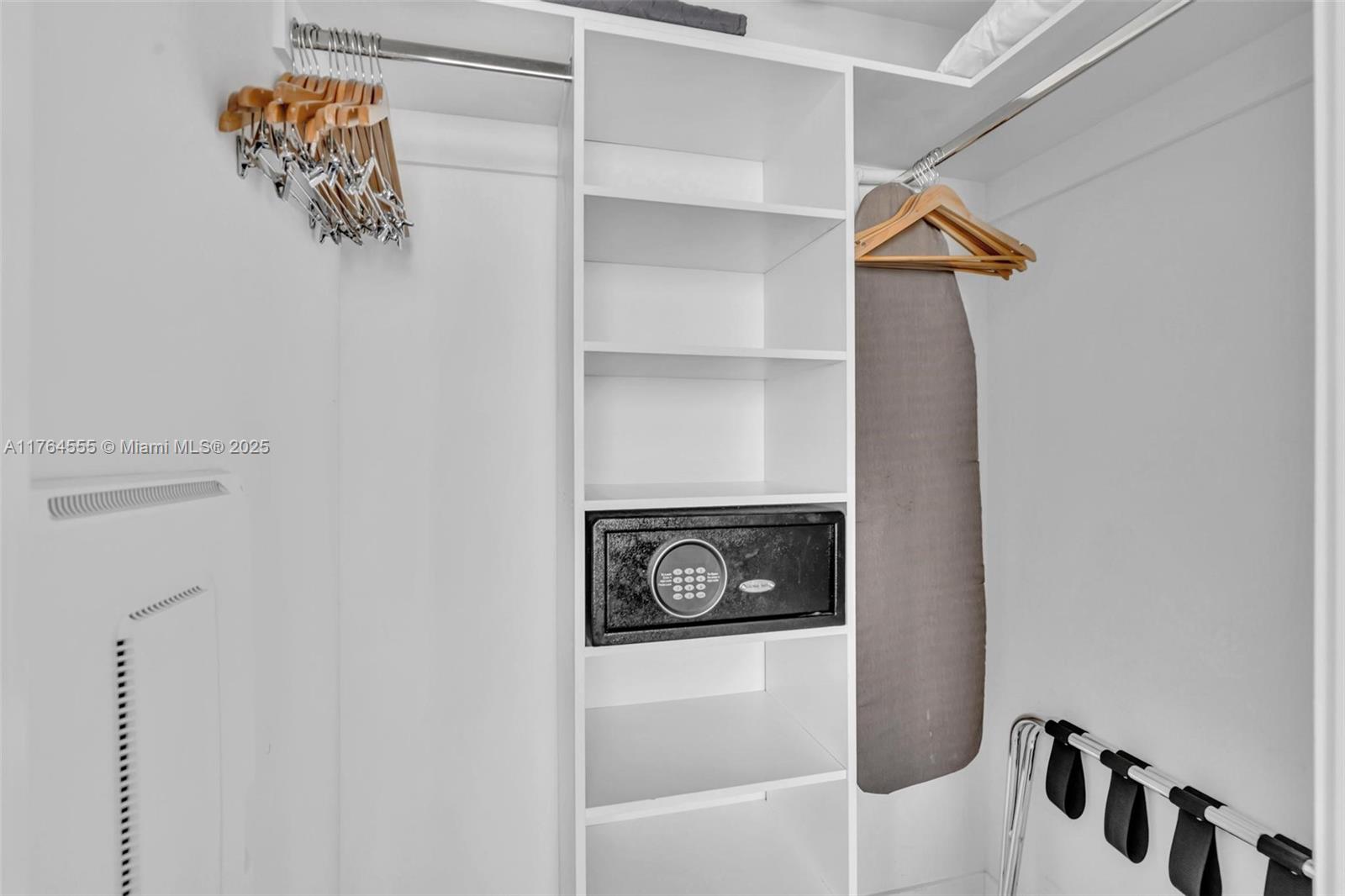 4010 South Ocean Drive, Unit R3106 Hollywood, FL 33019 - Photo 25 of 59