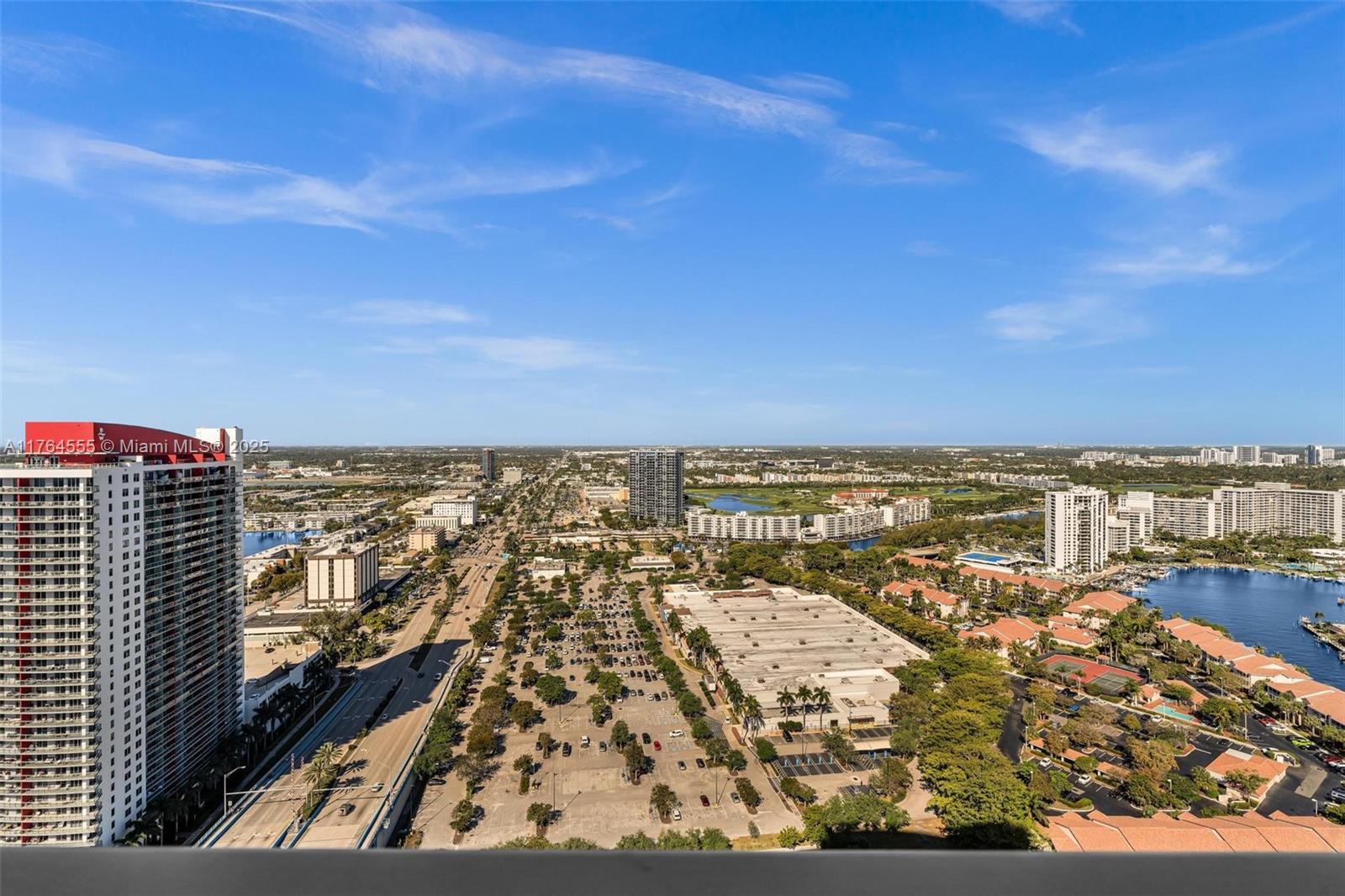 4010 South Ocean Drive, Unit R3106 Hollywood, FL 33019 - Photo 28 of 59