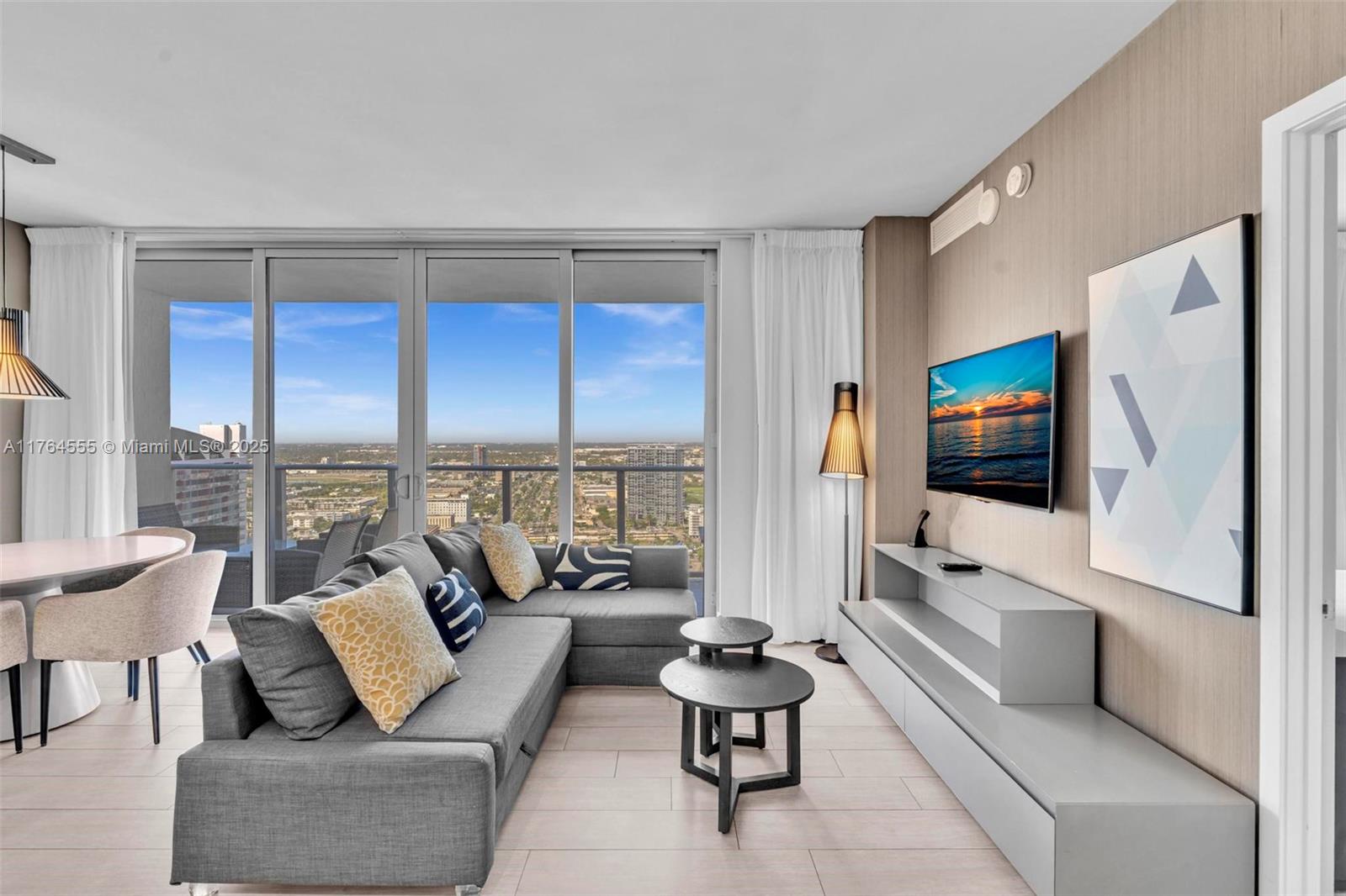 4010 South Ocean Drive, Unit R3106 Hollywood, FL 33019 - Photo 3 of 59