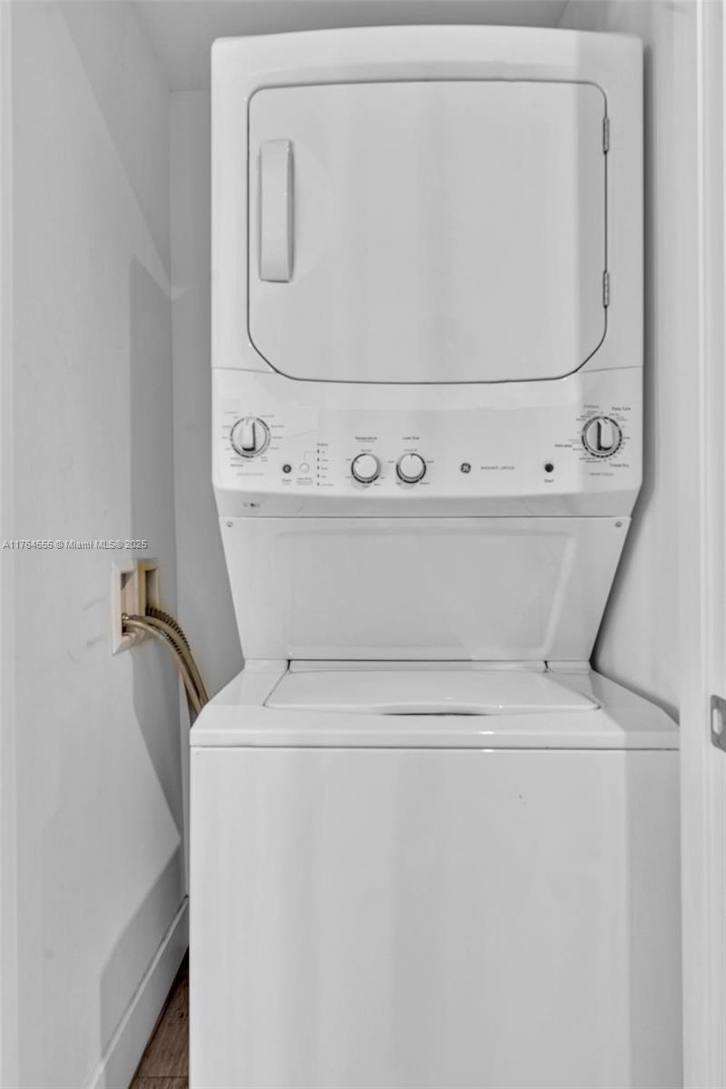 4010 South Ocean Drive, Unit R3106 Hollywood, FL 33019 - Photo 33 of 59