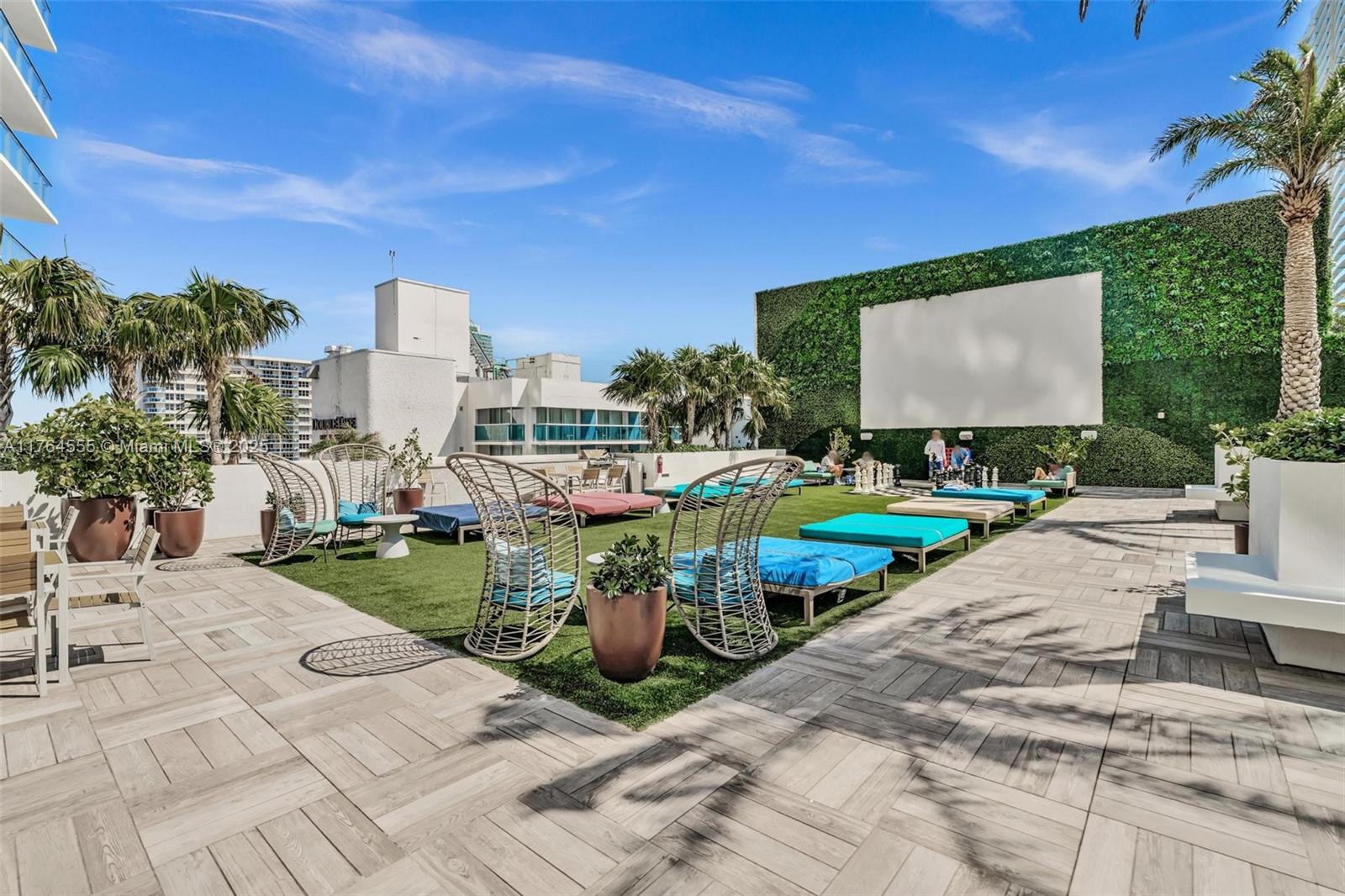 4010 South Ocean Drive, Unit R3106 Hollywood, FL 33019 - Photo 35 of 59