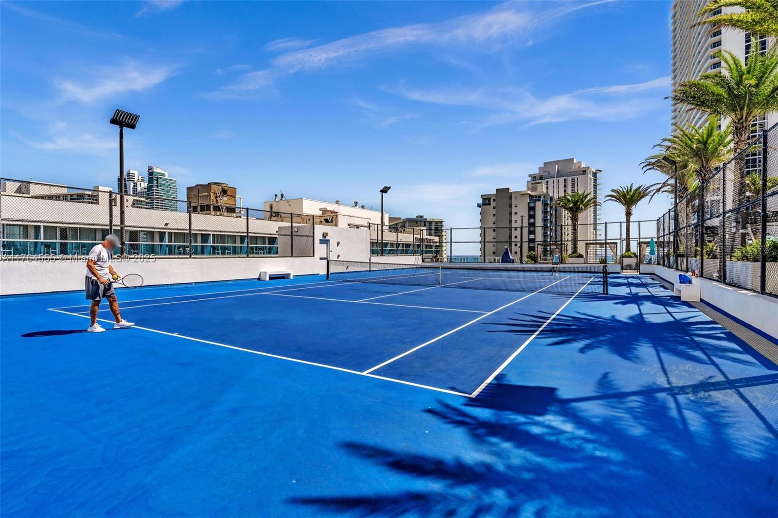 4010 South Ocean Drive, Unit R3106 Hollywood, FL 33019 - Photo 37 of 59