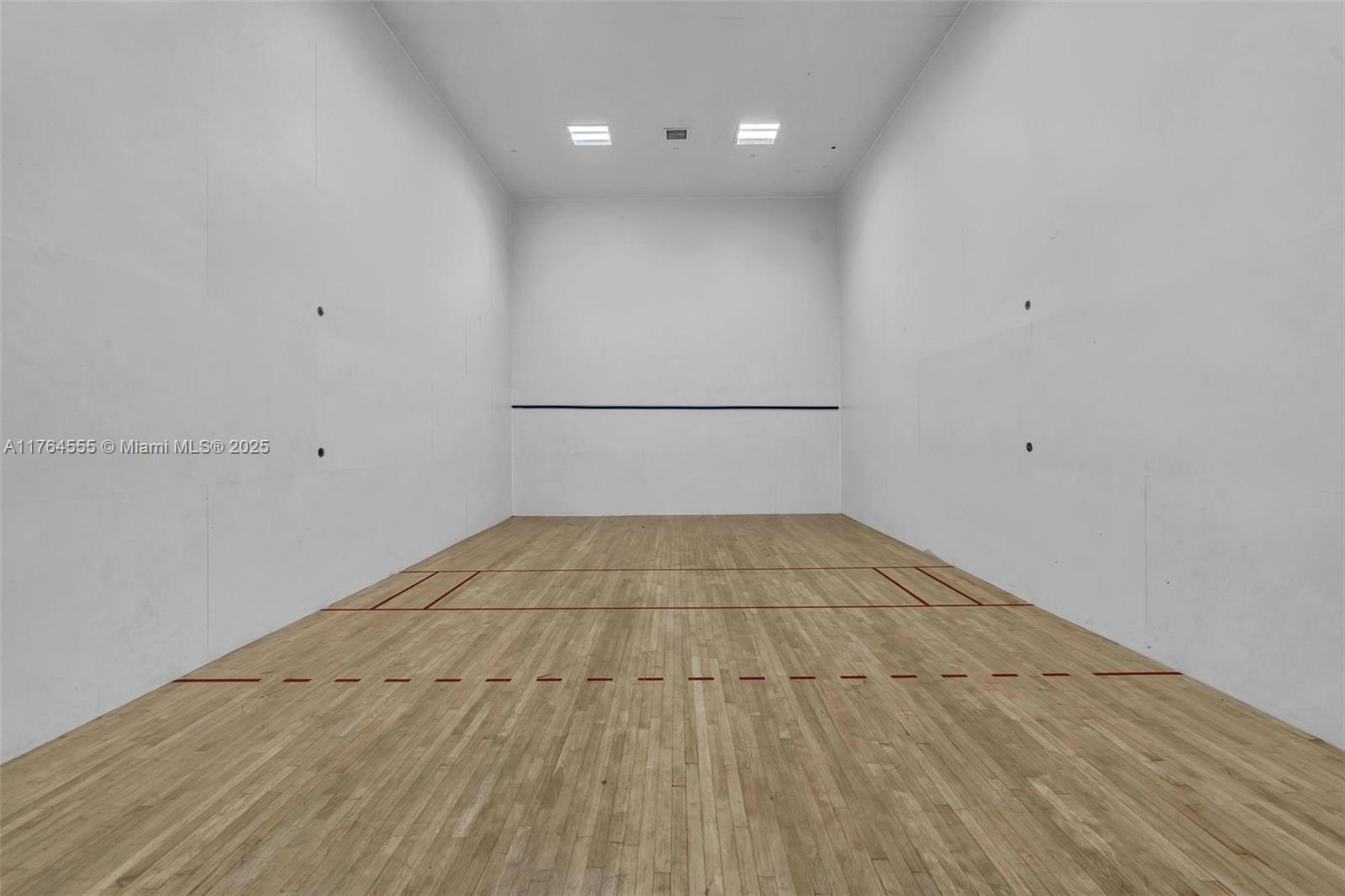 4010 South Ocean Drive, Unit R3106 Hollywood, FL 33019 - Photo 38 of 59