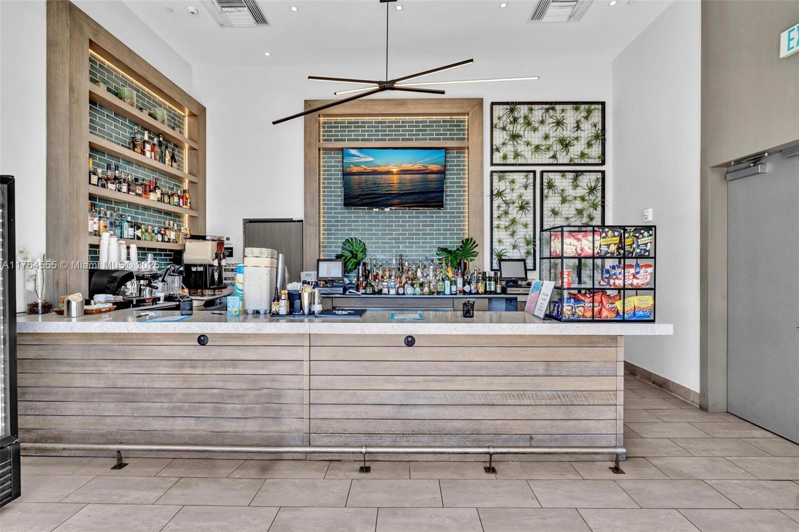 4010 South Ocean Drive, Unit R3106 Hollywood, FL 33019 - Photo 39 of 59