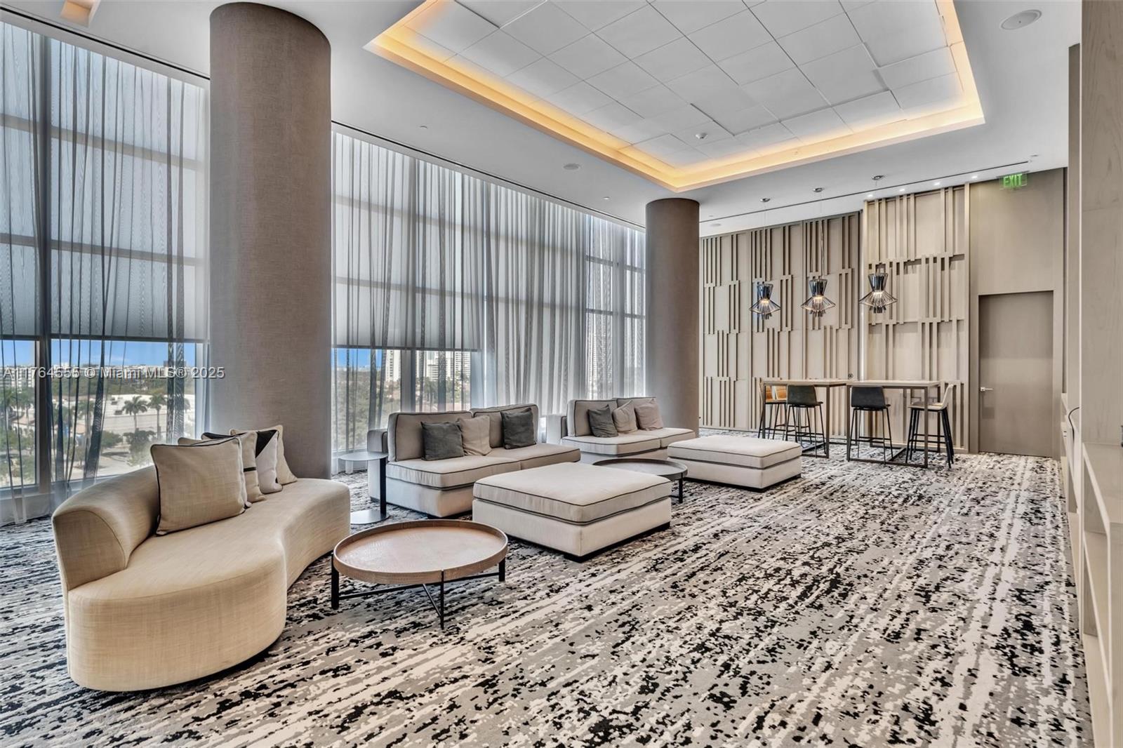 4010 South Ocean Drive, Unit R3106 Hollywood, FL 33019 - Photo 40 of 59