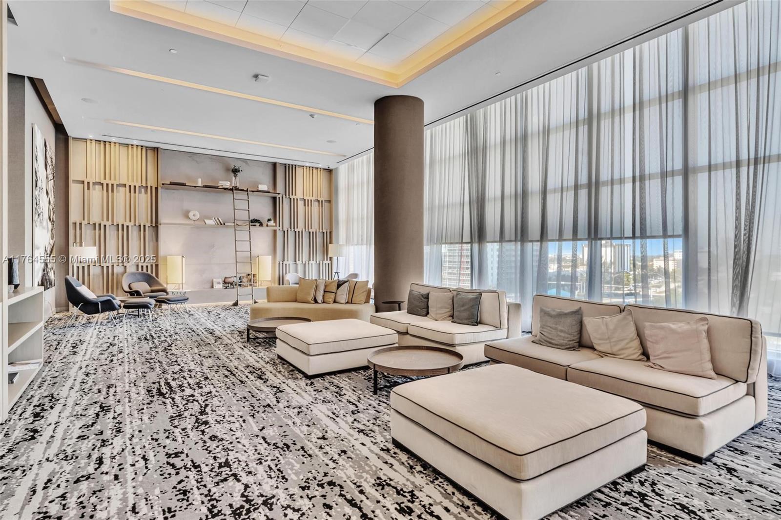 4010 South Ocean Drive, Unit R3106 Hollywood, FL 33019 - Photo 41 of 59