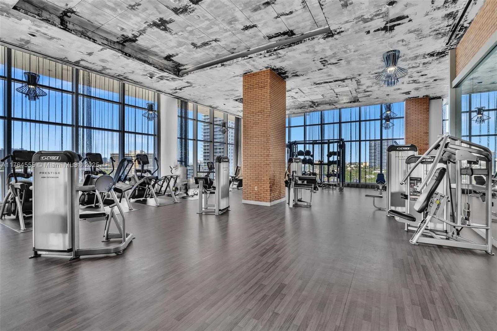 4010 South Ocean Drive, Unit R3106 Hollywood, FL 33019 - Photo 42 of 59