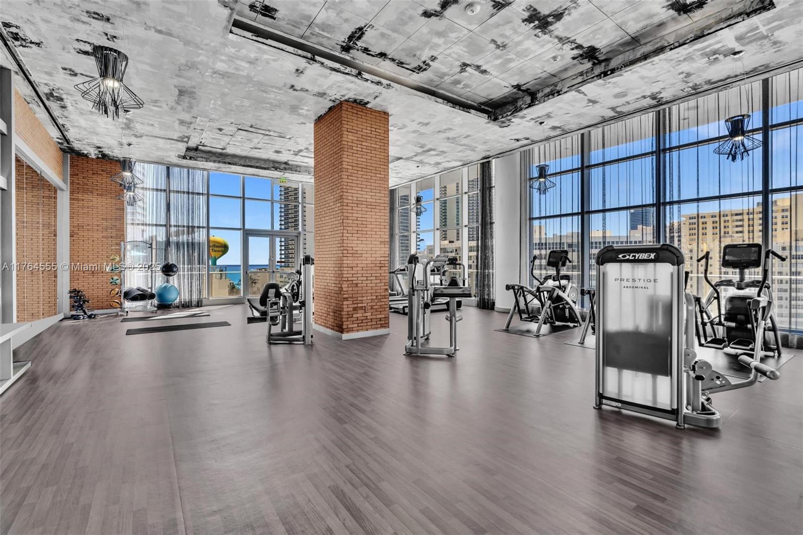 4010 South Ocean Drive, Unit R3106 Hollywood, FL 33019 - Photo 43 of 59