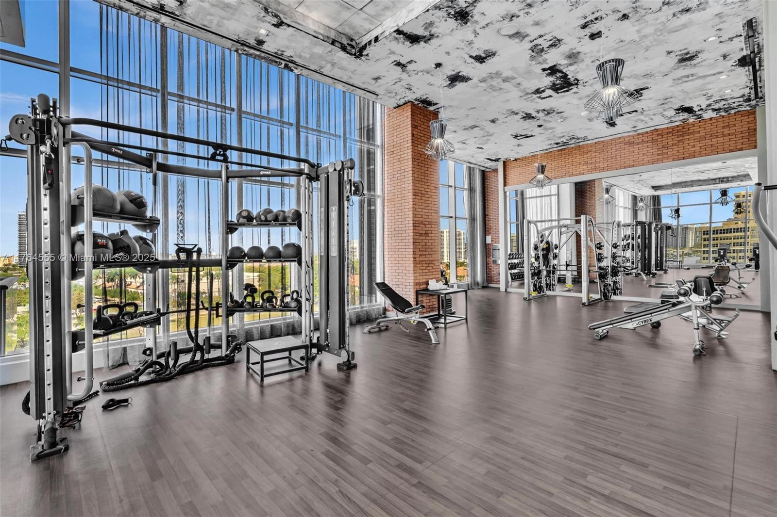 4010 South Ocean Drive, Unit R3106 Hollywood, FL 33019 - Photo 44 of 59