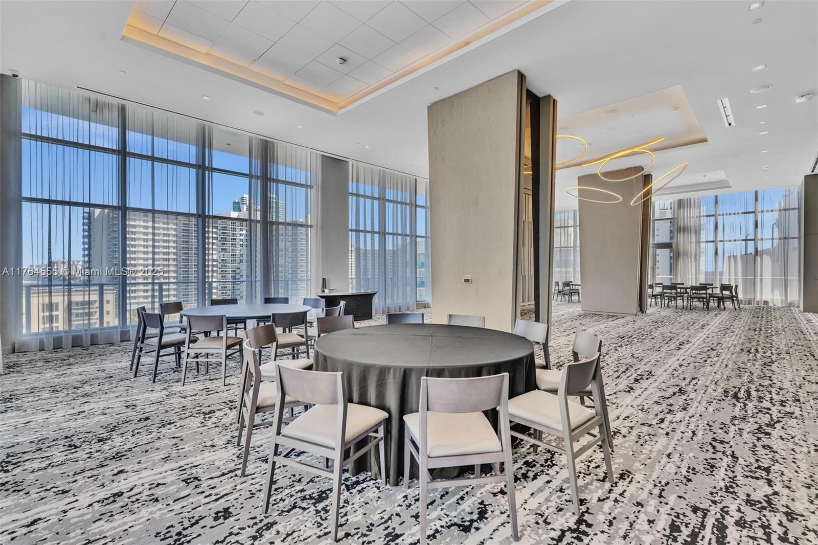 4010 South Ocean Drive, Unit R3106 Hollywood, FL 33019 - Photo 45 of 59