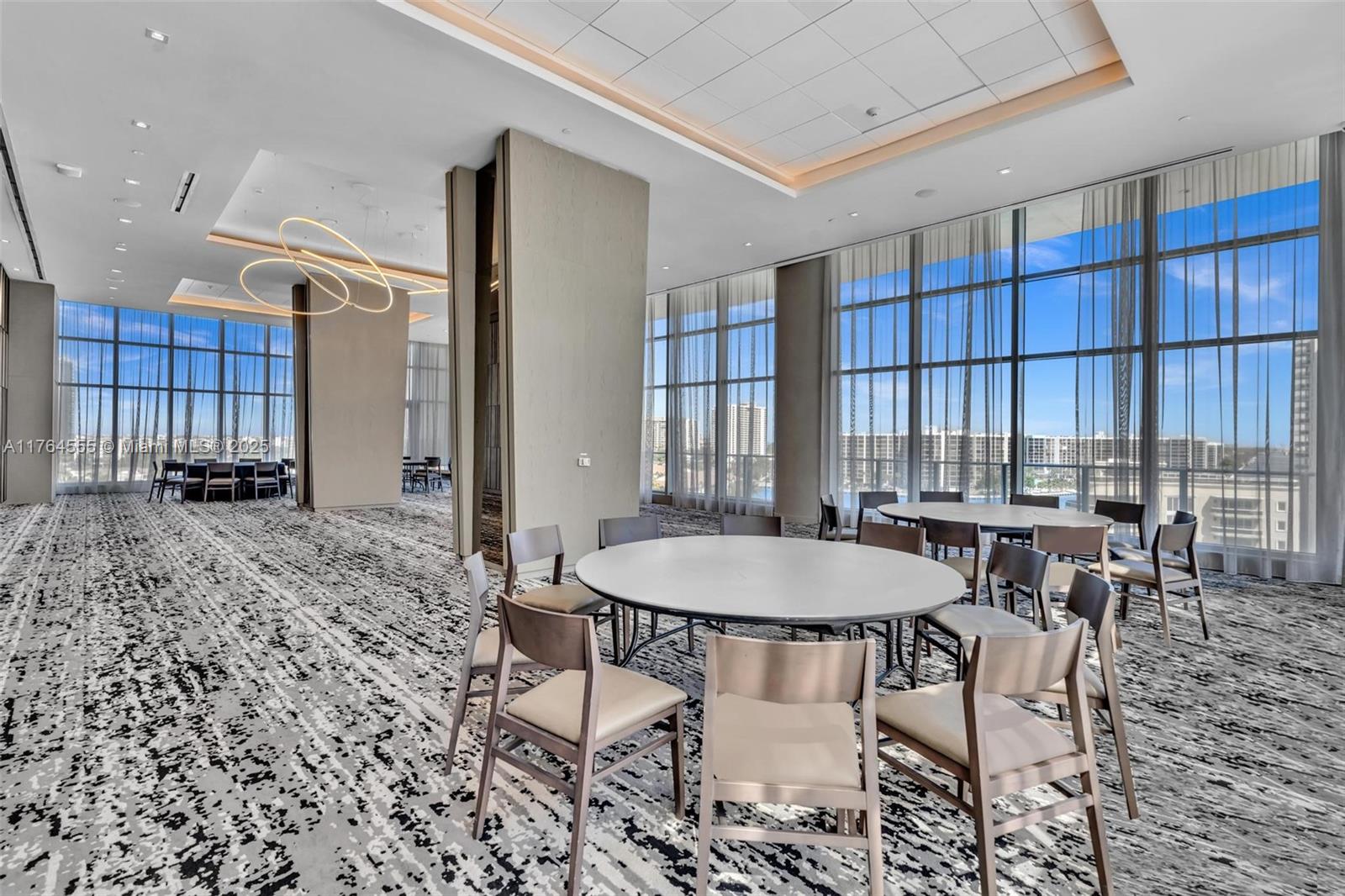 4010 South Ocean Drive, Unit R3106 Hollywood, FL 33019 - Photo 46 of 59