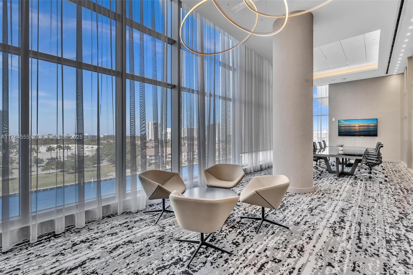 4010 South Ocean Drive, Unit R3106 Hollywood, FL 33019 - Photo 47 of 59